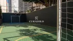 Foto 59 de Apartamento com 2 Quartos à venda, 64m² em Chácara Inglesa, São Paulo