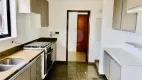 Foto 7 de Apartamento com 4 Quartos à venda, 220m² em Saúde, São Paulo