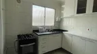 Foto 41 de Apartamento com 2 Quartos à venda, 65m² em Vila Monte Alegre, São Paulo