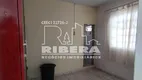 Foto 19 de Casa com 4 Quartos à venda, 183m² em Jardim Piratininga, Sorocaba