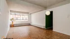 Foto 2 de Apartamento com 3 Quartos à venda, 106m² em Centro, Curitiba
