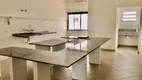 Foto 9 de Sala Comercial para alugar, 34m² em Vila Prudente, São Paulo