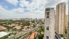 Foto 11 de Apartamento com 3 Quartos à venda, 495m² em Campo Belo, São Paulo