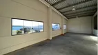 Foto 18 de Galpão/Depósito/Armazém para alugar, 660m² em Nova Palhoça, Palhoça