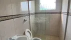 Foto 14 de Sobrado com 3 Quartos à venda, 137m² em Parque Continental II, Guarulhos