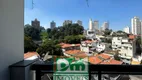 Foto 21 de Apartamento com 4 Quartos para venda ou aluguel, 200m² em Parque da Mooca, São Paulo