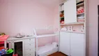 Foto 10 de Apartamento com 2 Quartos à venda, 39m² em Floresta, Porto Alegre