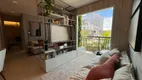 Foto 42 de Apartamento com 2 Quartos à venda, 45m² em Limão, São Paulo