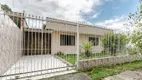 Foto 4 de Casa com 4 Quartos à venda, 160m² em Bairro Alto, Curitiba