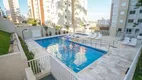 Foto 30 de Apartamento com 2 Quartos à venda, 41m² em Jardim Campanario, Diadema