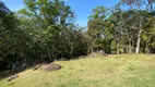 Foto 35 de Fazenda/Sítio com 5 Quartos à venda, 500m² em Jardim Mogi, Mogi das Cruzes