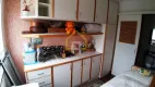 Foto 21 de Apartamento com 2 Quartos à venda, 95m² em Agriões, Teresópolis