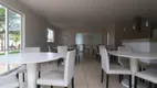 Foto 4 de Apartamento com 2 Quartos para alugar, 54m² em , Barra dos Coqueiros