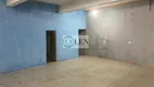 Foto 4 de Casa com 2 Quartos à venda, 350m² em Vila Progresso (Zona Leste), São Paulo