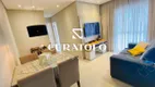 Foto 2 de Apartamento com 2 Quartos à venda, 57m² em Barra Funda, São Paulo