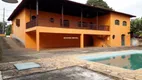 Foto 50 de Casa com 4 Quartos à venda, 421m² em Centro, São Paulo