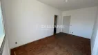 Foto 5 de Apartamento com 1 Quarto à venda, 49m² em Botafogo, Rio de Janeiro