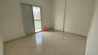 Foto 10 de Apartamento com 3 Quartos à venda, 125m² em Vila Guilhermina, Praia Grande