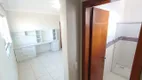 Foto 24 de Casa de Condomínio com 4 Quartos à venda, 275m² em Condominio Portal do Sol II, Goiânia