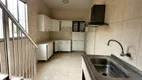 Foto 10 de Apartamento com 2 Quartos à venda, 90m² em Centro, Nilópolis