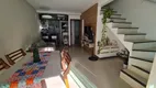 Foto 23 de Casa de Condomínio com 3 Quartos à venda, 100m² em Ipitanga, Lauro de Freitas