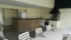 Foto 13 de Flat com 1 Quarto para alugar, 45m² em Jardins, São Paulo