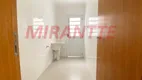 Foto 20 de Sobrado com 3 Quartos à venda, 131m² em Vila Galvão, Guarulhos