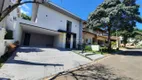 Foto 3 de Casa de Condomínio com 3 Quartos à venda, 237m² em Condomínio Jardim das Palmeiras, Vinhedo