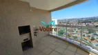 Foto 15 de Cobertura com 4 Quartos à venda, 390m² em Adalgisa, Osasco