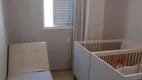 Foto 10 de Apartamento com 3 Quartos à venda, 125m² em Dona Clara, Belo Horizonte