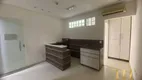 Foto 6 de Sala Comercial à venda, 37m² em Jardim Aquarius, São José dos Campos