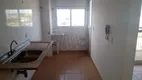 Foto 3 de Apartamento com 2 Quartos à venda, 61m² em Jardim dos Manacás, Araraquara