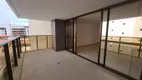 Foto 76 de Apartamento com 4 Quartos à venda, 235m² em Cabo Branco, João Pessoa