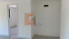 Foto 9 de Apartamento com 2 Quartos à venda, 84m² em Itaipava, Petrópolis