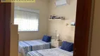 Foto 24 de Apartamento com 2 Quartos à venda, 90m² em Canasvieiras, Florianópolis