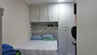 Foto 10 de Casa com 4 Quartos à venda, 149m² em Vila Sao Pedro, Santo André