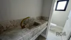 Foto 17 de Casa de Condomínio com 5 Quartos à venda, 276m² em Marina, Xangri-lá