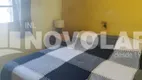 Foto 3 de Casa com 4 Quartos à venda, 145m² em Vila Paiva, São Paulo