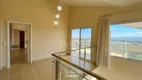 Foto 15 de Casa de Condomínio com 3 Quartos para venda ou aluguel, 310m² em Residencial Santa Helena, Caçapava