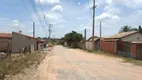 Foto 4 de Lote/Terreno à venda, 650m² em Campo Largo, Salto de Pirapora