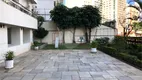 Foto 27 de Apartamento com 3 Quartos à venda, 125m² em Santana, São Paulo