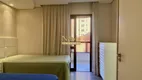 Foto 18 de Apartamento com 3 Quartos à venda, 215m² em Praia Grande, Torres