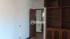 Foto 20 de Casa com 3 Quartos à venda, 300m² em Vila Mota, Bragança Paulista