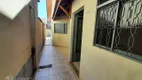 Foto 8 de Casa com 2 Quartos à venda, 60m² em Residencial Dalla Rosa, Taubaté