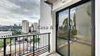 Foto 8 de Apartamento com 3 Quartos para venda ou aluguel, 285m² em Higienópolis, São Paulo