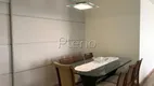 Foto 5 de Apartamento com 3 Quartos à venda, 129m² em Parque Prado, Campinas