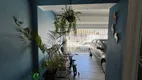 Foto 2 de Casa com 3 Quartos à venda, 150m² em Jardim Social Presidente Collor, São Carlos