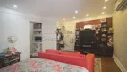 Foto 16 de Apartamento com 4 Quartos à venda, 321m² em Paraíso, São Paulo