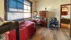 Foto 15 de Casa com 3 Quartos à venda, 200m² em Carlos Prates, Belo Horizonte