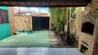 Foto 9 de Casa com 3 Quartos à venda, 91m² em Pedras, Fortaleza